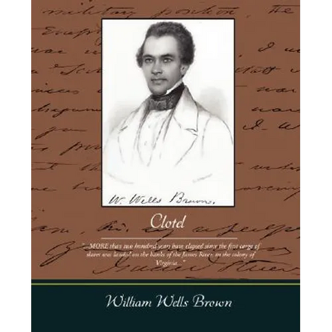 Clotel