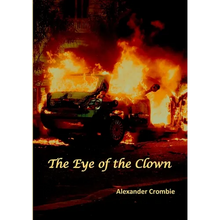 The Eye of the Clown