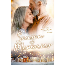 Season of Memories