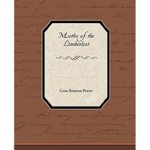 Moths of the Limberlost
