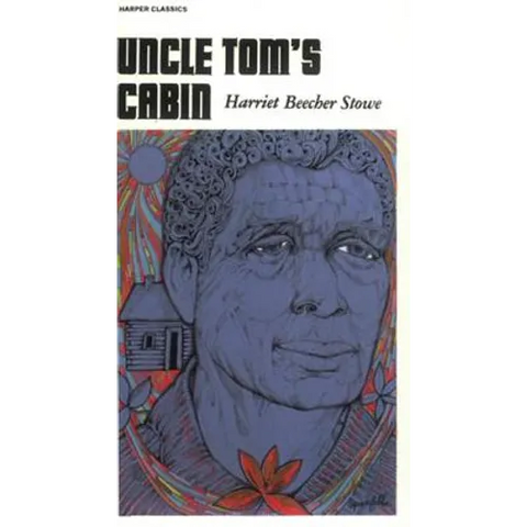 Uncle Tom's Cabin