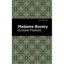 Madame Bovary