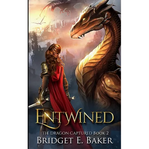 Entwined
