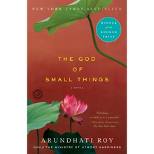 The God of Small Things