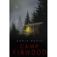 Camp Firwood