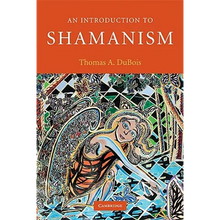 An Introduction to Shamanism