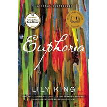 Euphoria