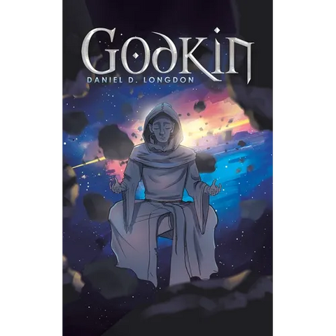 Godkin