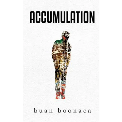 Accumulation