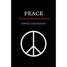 Peace