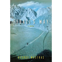 Fidali's Way