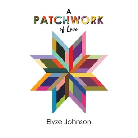 A Patchwork of Love