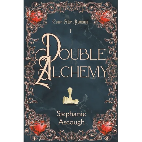 Double Alchemy