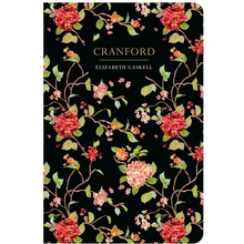 Cranford - Hardcover
