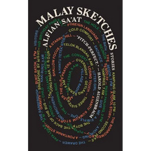 Malay Sketches: Stories - Paperback