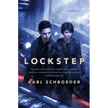 Lockstep