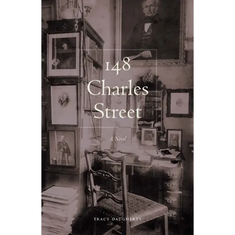 148 Charles Street