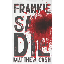 Frankie Says DIE
