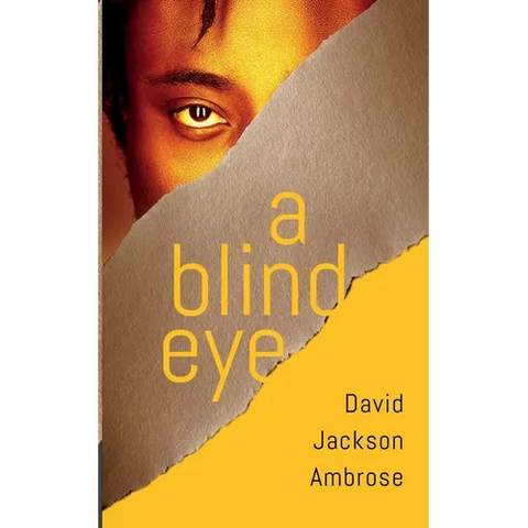 A Blind Eye