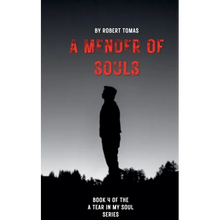 A Mender of Souls