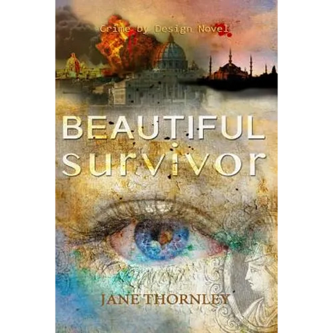 Beautiful Survivor