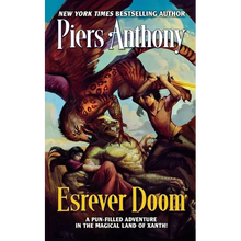Esrever Doom