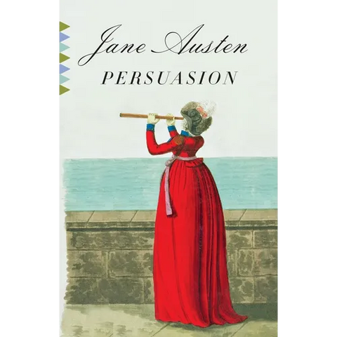 Persuasion