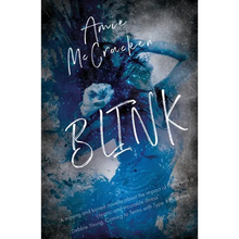 Blink - Paperback