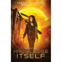 Knowledge Itself