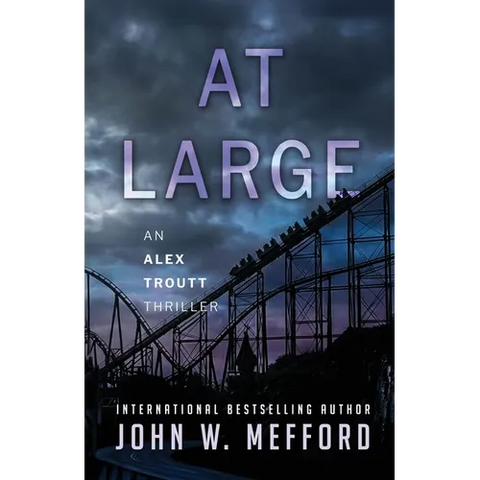 At Large