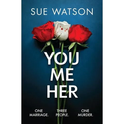 You Me Her
