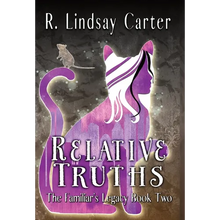 Relative Truths - Hardcover