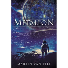 Metallon
