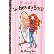 The Beauty Book - Paperback