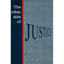 The Other Side of Justice