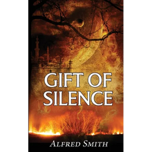 Gift of Silence
