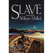 Slave