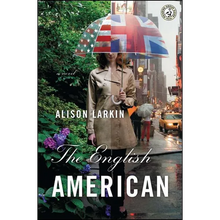 The English American