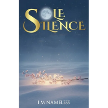 Sole Silence - Paperback