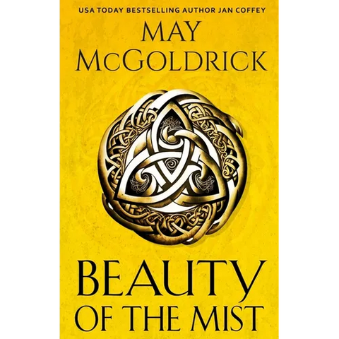 Beauty of The Mist
