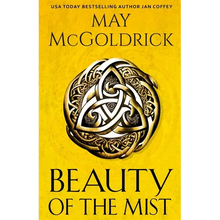 Beauty of The Mist