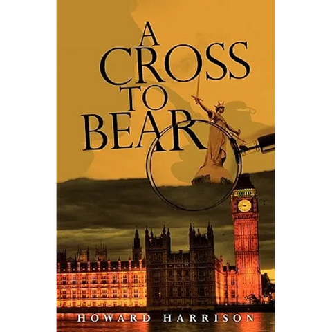 A Cross To Bear