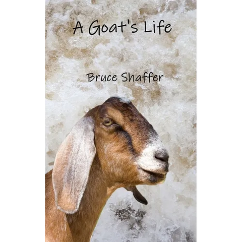 A Goat's Life