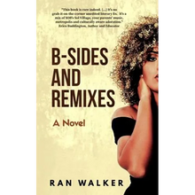 B-Sides and Remixes