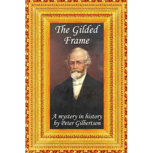 The Gilded Frame
