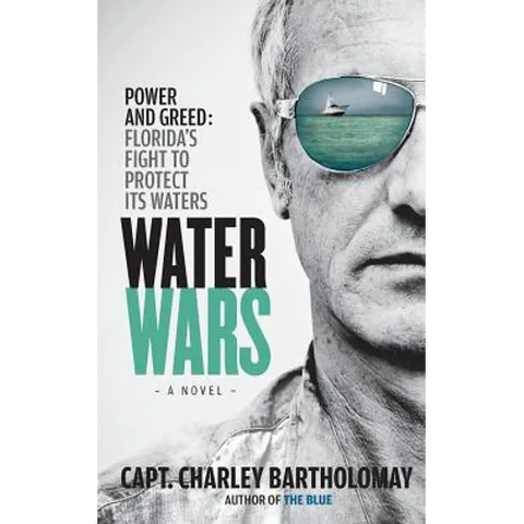 Water Wars