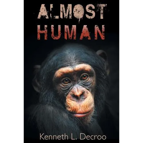 Almost Human