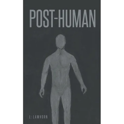 Post-Human