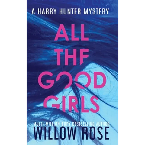 All the Good Girls