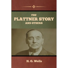 The Plattner Story and Others